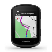 Edge 540 - Device Only - 010-02694-03 - Garmin